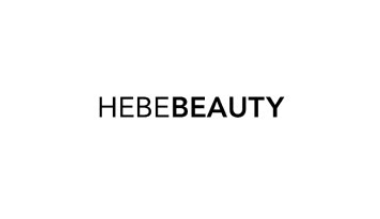 Loker Host Live Streaming di HEBE Beauty